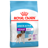 Royal Canin Giant Junior Active для собак, 15 кг