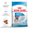 Royal Canin Giant Junior для собак