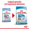 Royal Canin Giant Puppy для собак