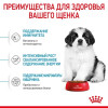 Royal Canin Giant Puppy для собак