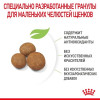 Royal Canin Giant Puppy для собак