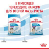 Royal Canin Giant Puppy для собак