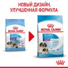 Royal Canin Giant Starter для собак