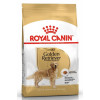 Royal Canin Golden Retriever Adult для собак