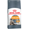 Royal Canin Hair & Skin Care для кошек