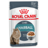 Royal Canin Hairball Care (соус), 85 г