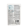 Royal Canin Hairball Care (соус), 85 г