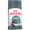 Royal Canin Hairball Care для кошек