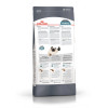 Royal Canin Hairball Care для кошек