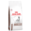 Royal Canin Hepatic Dog