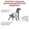 Royal Canin Hepatic Dog