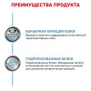 Royal Canin Hypoallergenic Dog (паштет)