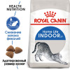 Royal Canin Indoor 27 для кошек
