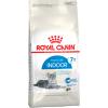 Royal Canin Indoor 7+ для кошек