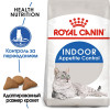 Royal Canin Indoor Appetite Control для кошек