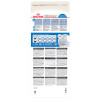 Royal Canin Indoor Appetite Control для кошек
