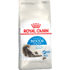 Royal Canin Indoor Long Hair для кошек
