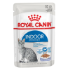 Royal Canin Indoor Sterilized (желе), 85 г