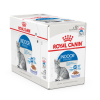 Royal Canin Indoor Sterilized (соус), 85 г