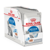 Royal Canin Indoor Sterilized (паштет), 85 г