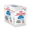 Royal Canin Indoor Sterilized 7+ (соус), 85 г