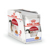 Royal Canin Instinctive (желе), 85 г