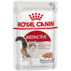 Royal Canin Instinctive (паштет), 85 г