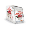 Royal Canin Instinctive (паштет), 85 г