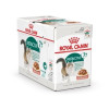 Royal Canin Instinctive 7+ (соус), 85 г