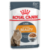 Royal Canin Intense Beauty (соус), 85 г