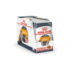 Royal Canin Intense Beauty (соус), 85 г