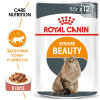 Royal Canin Intense Beauty (соус), 85 г