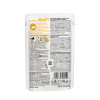Royal Canin Intense Beauty (соус), 85 г