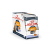 Royal Canin Intense Beauty (желе), 85 г