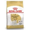 Royal Canin Jack Russell Adult для собак