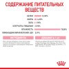 Royal Canin Kitten Instinctive (соус), 85 г