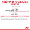 Royal Canin Kitten Sterilised (желе), 85 г