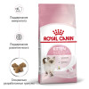 Royal Canin Kitten для котят