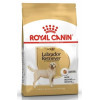 Royal Canin Labrador Retriever Adult для собак