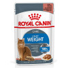 Royal Canin Light Weight Care (соус), 85 г