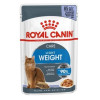 Royal Canin Light Weight Care (желе), 85 г