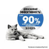 Royal Canin Light Weight Care (желе), 85 г