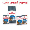 Royal Canin Light Weight Care (желе), 85 г