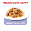 Royal Canin Light Weight Care (желе), 85 г