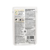 Royal Canin Maine Coon Adult (соус), 85 г