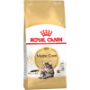 Royal Canin Maine Coon Adult для кошек Royal Canin Maine Coon Adult для кошек