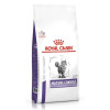 Royal Canin Mature Consult, 1.5 кг