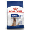 Royal Canin Maxi Adult 5+ для собак, 15 кг Royal Canin Maxi Adult 5+ для собак, 15 кг