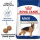 Royal Canin Maxi Adult для собак, 4 кг