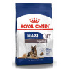 Royal Canin Maxi Ageing 8+ для собак, 15 кг